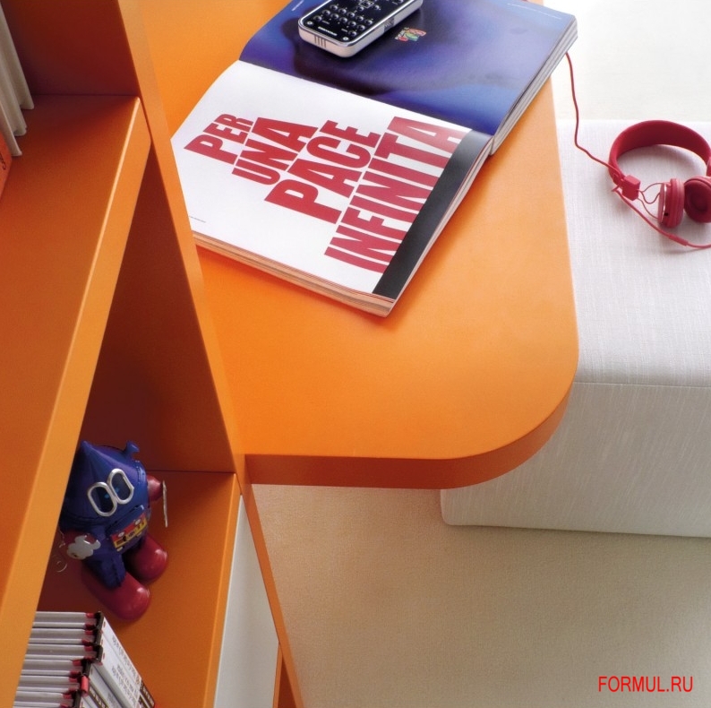 ������� Clever Rhythm 002