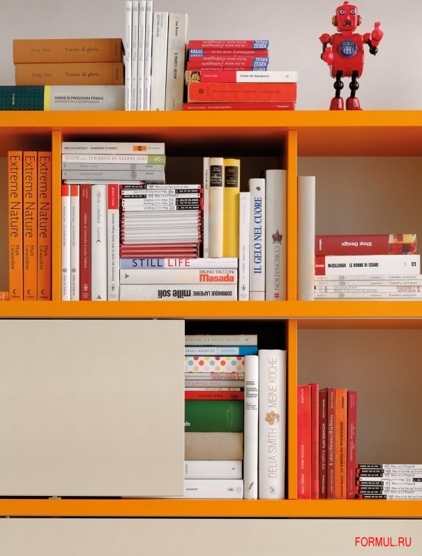 ������� Clever Rhythm 002