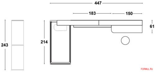 ������� Clever Rhythm 002