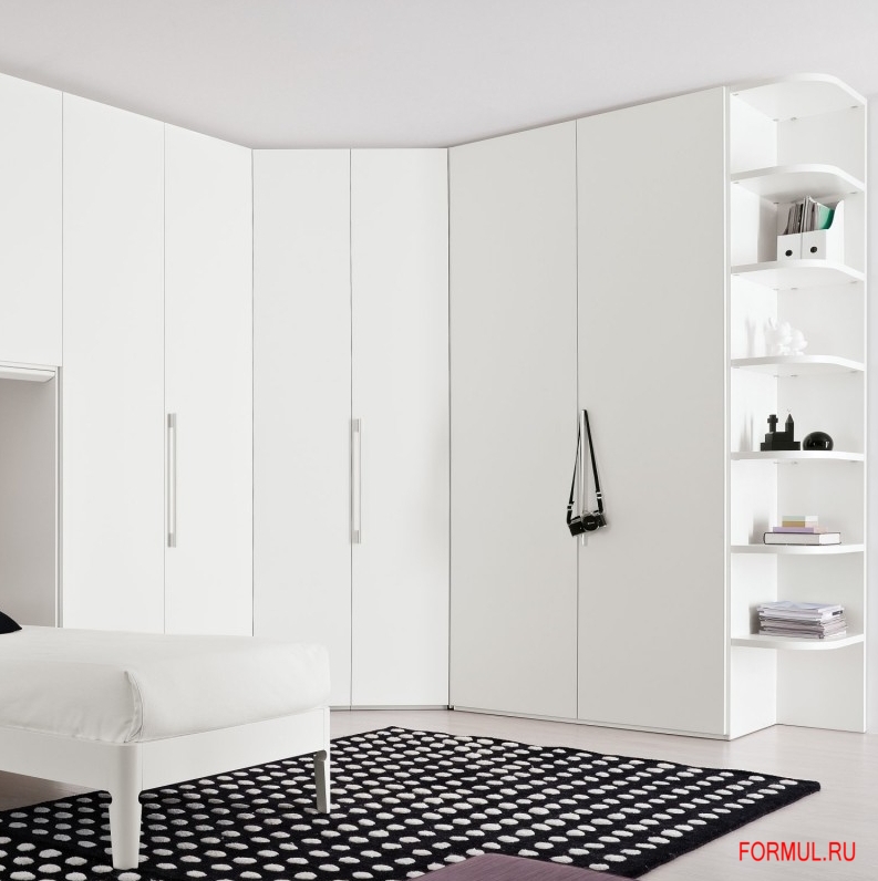 Детская Clever Start 16 Детская Clever Start 16