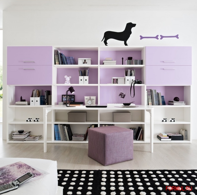 Детская Clever Start 16 Детская Clever Start 16