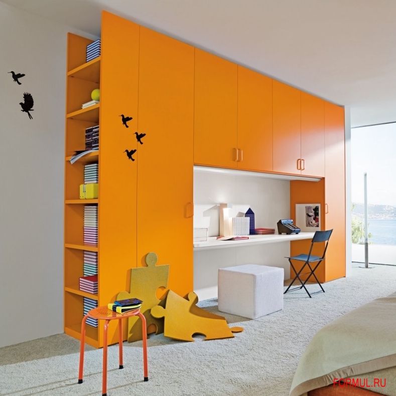 ������� Clever Start 124