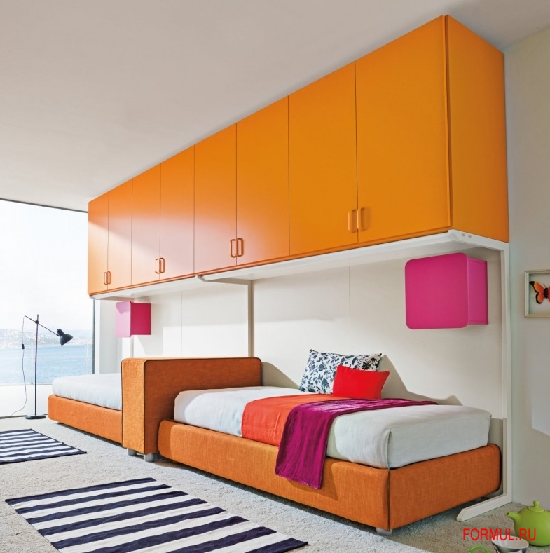 ������� Clever Start 124