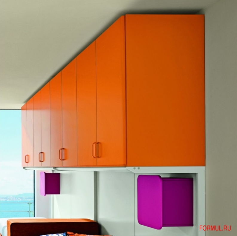 ������� Clever Start 124