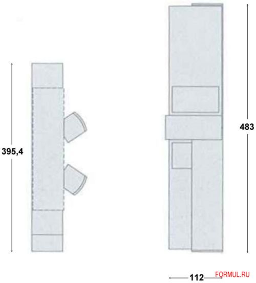 ������� Clever Start 124