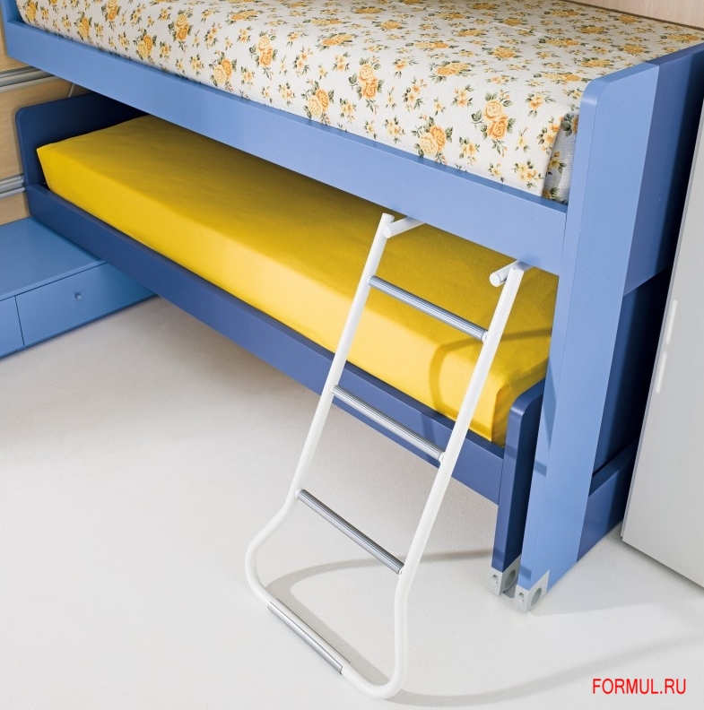 Детская Clever Start 154 Детская Clever Start 154