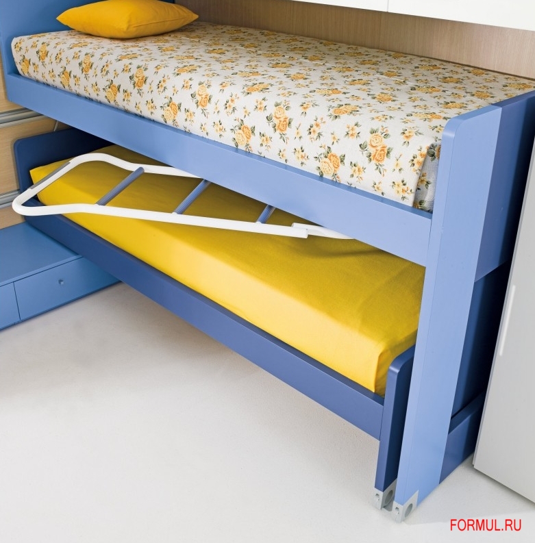 Детская Clever Start 154 Детская Clever Start 154