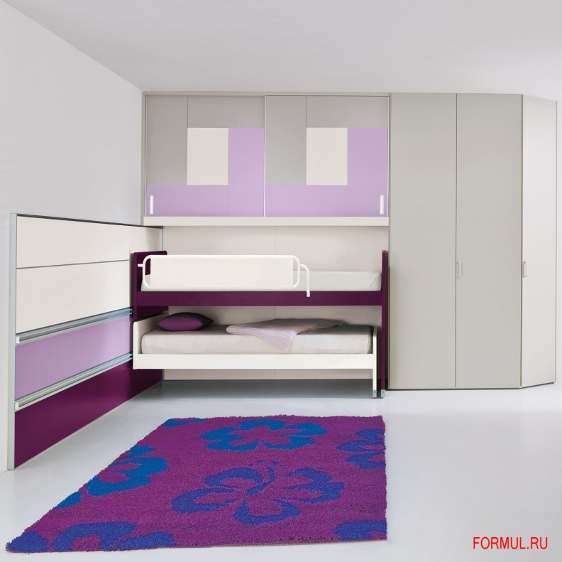 ������� Clever Start 23