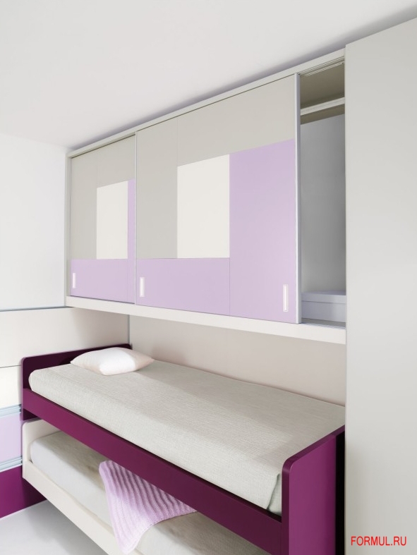 ������� Clever Start 23