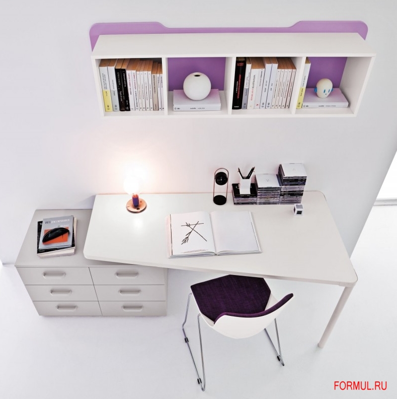 ������� Clever Start 23