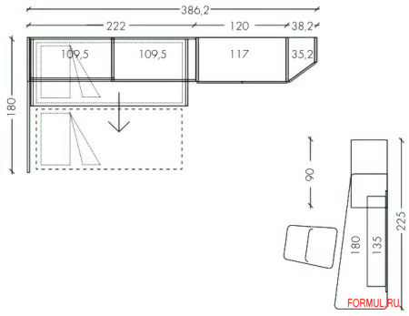 ������� Clever Start 23