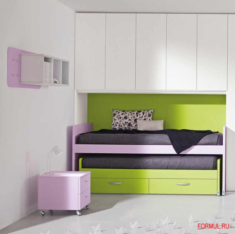 ������� Clever Start 168