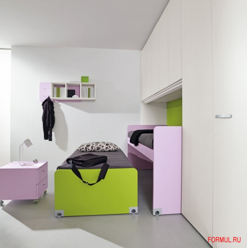 ������� Clever Start 168