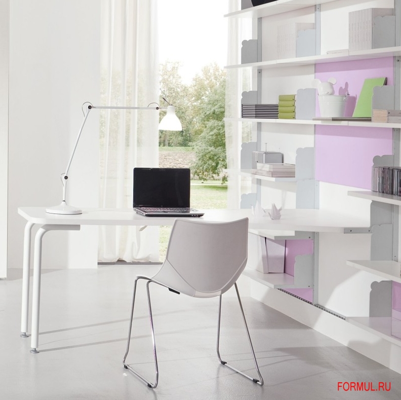 ������� Clever Start 168