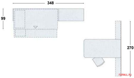 ������� Clever Start 168