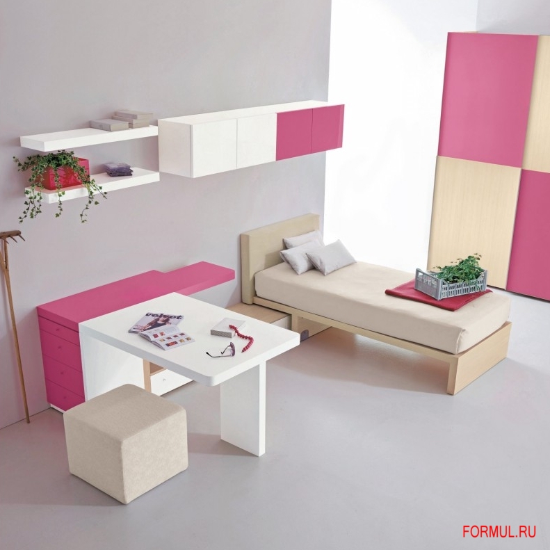  Clever Night & More 180