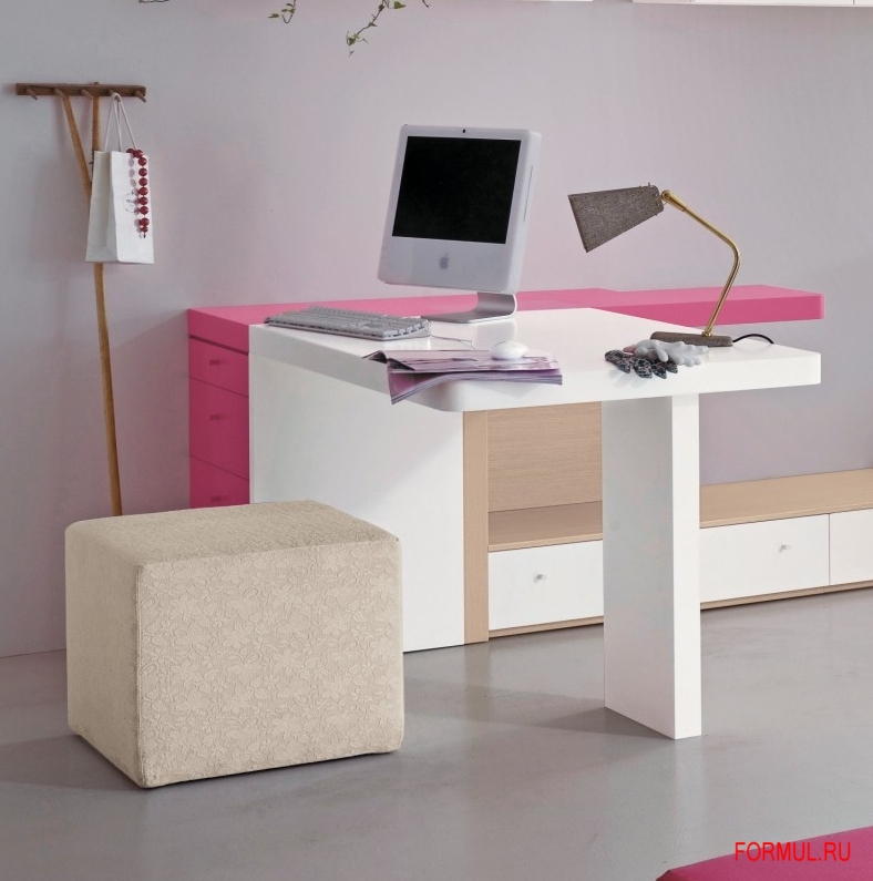  Clever Night & More 180