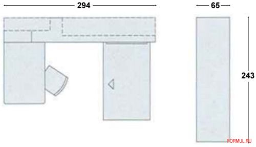  Clever Night & More 180