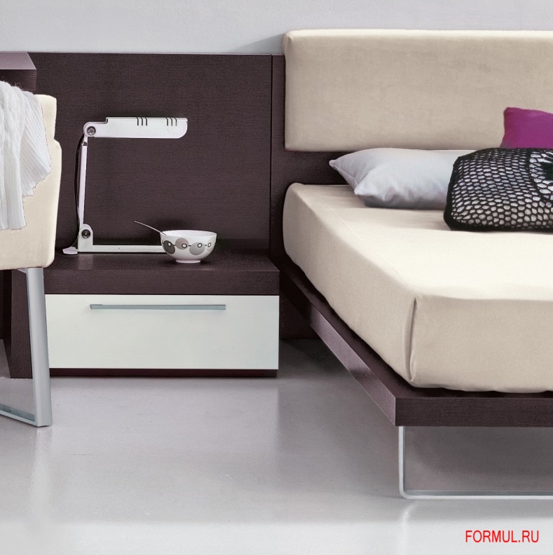  Clever Night & More 184