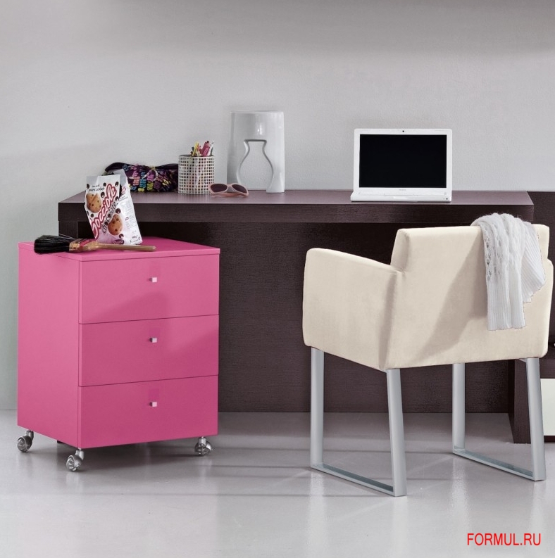  Clever Night & More 184