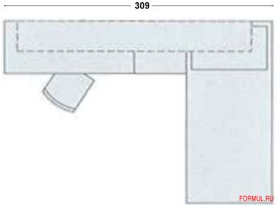  Clever Night & More 184