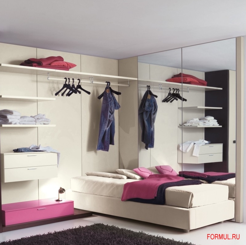  Clever Night & More 186