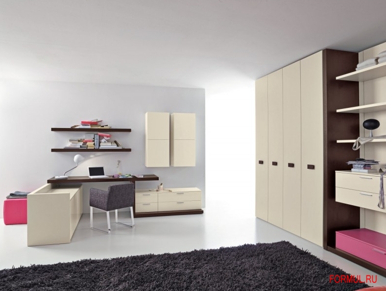  Clever Night & More 186