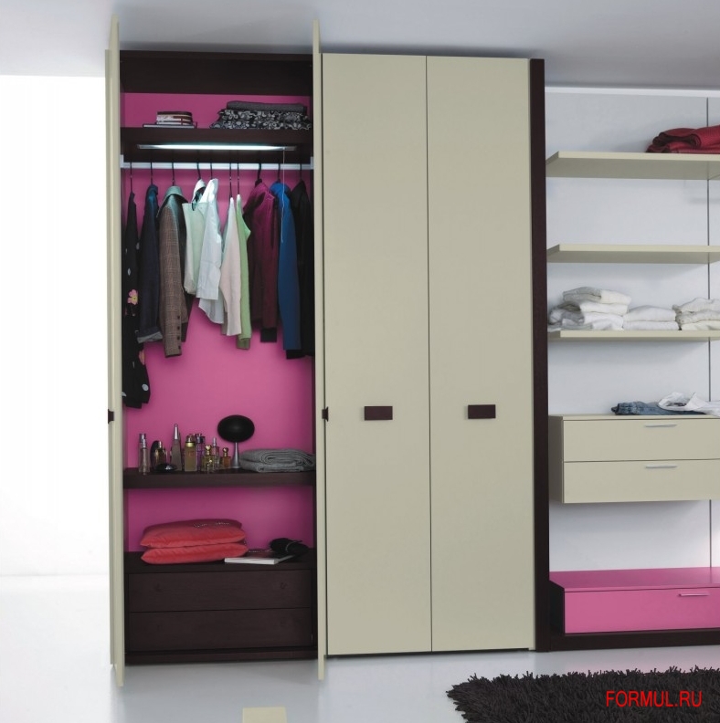  Clever Night & More 186