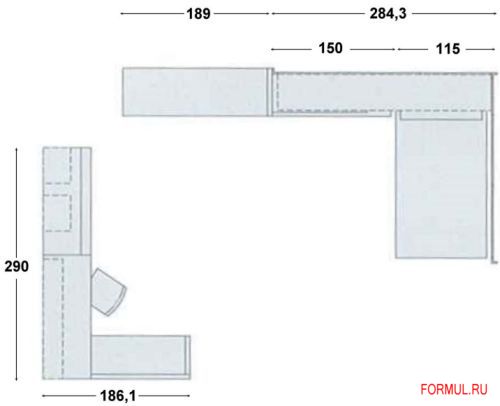 Clever Night & More 186