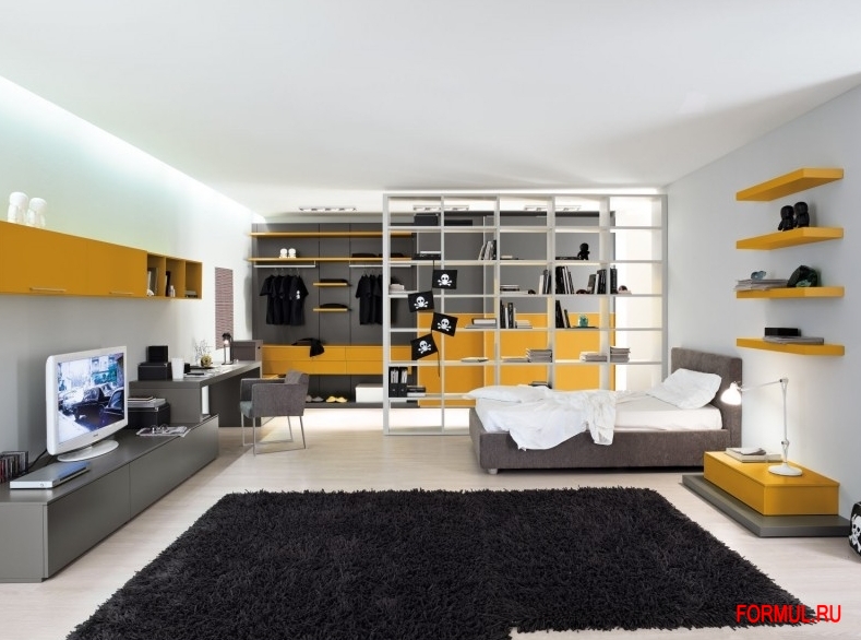  Clever Night & More 192