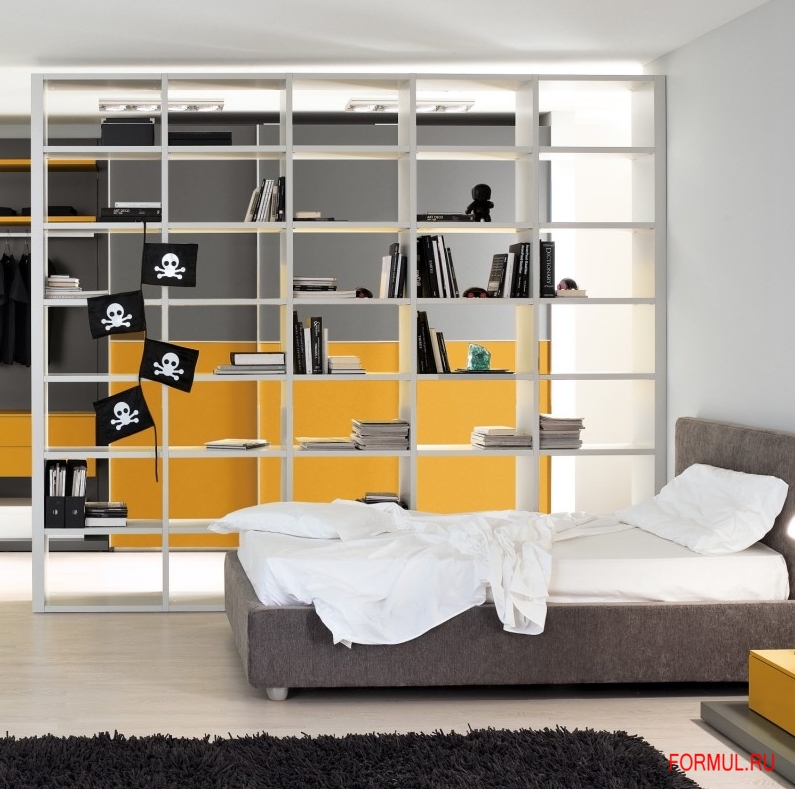  Clever Night & More 192