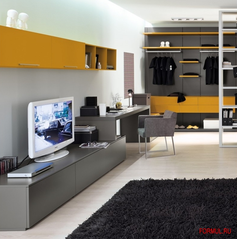  Clever Night & More 192