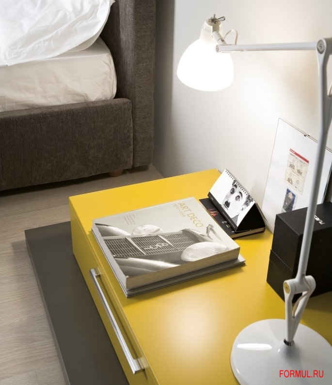  Clever Night & More 192