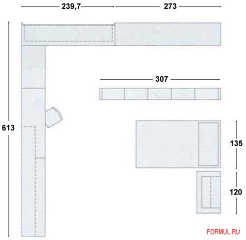  Clever Night & More 192