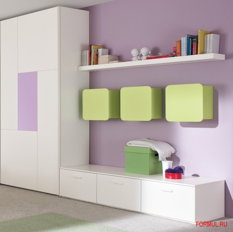  Clever Baby Start 238