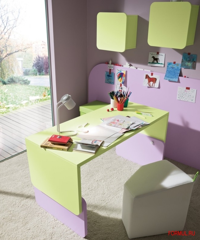  Clever Baby Start 238