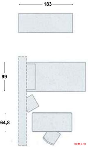  Clever Baby Start 238