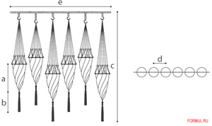  Archeo Venice Design 101.6