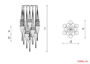  Archeo Venice Design 101.13