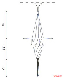  Archeo Venice Design 111.00