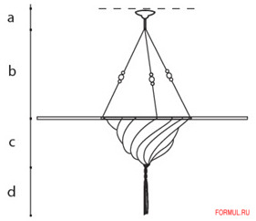  Archeo Venice Design 210