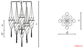  Archeo Venice Design 405.9