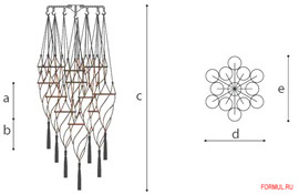  Archeo Venice Design 401.13