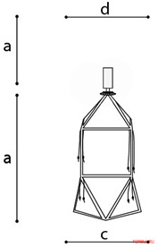   Archeo Venice Design 703.00