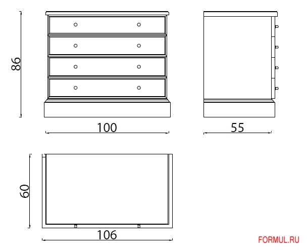  Anna Baby Room Cocco