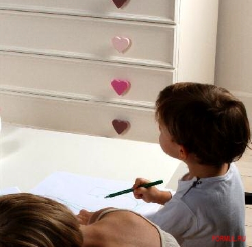  Anna Baby Room Cocco