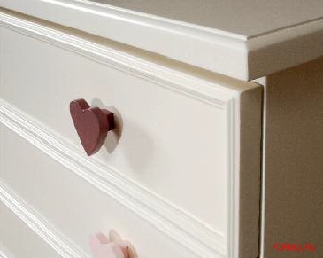  Anna Baby Room Cocco