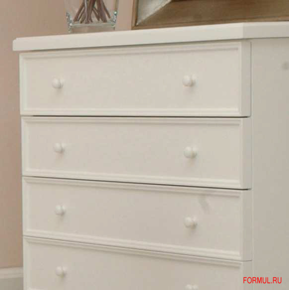  Anna Baby Room Cocco