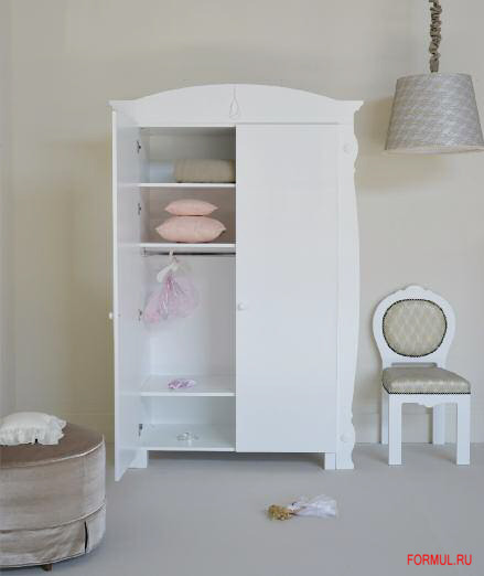  Anna Baby Room Gustavo