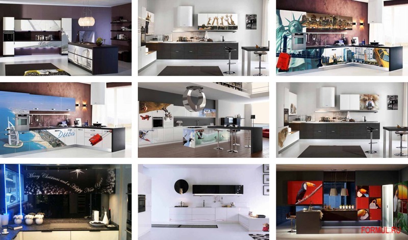 ����� Arrex Passion